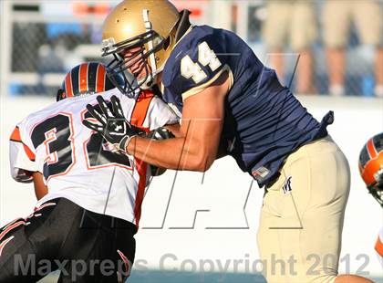 Thumbnail 3 in Fruitland @ Middleton photogallery.