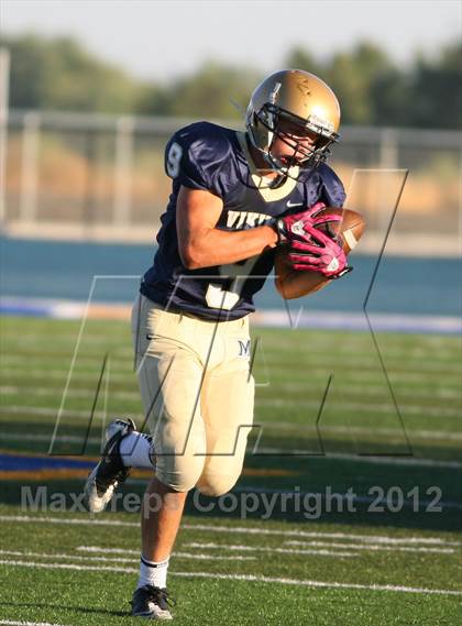 Thumbnail 2 in Fruitland @ Middleton photogallery.