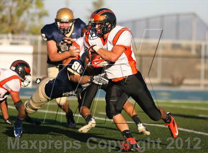 Thumbnail 1 in Fruitland @ Middleton photogallery.