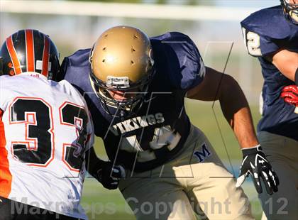 Thumbnail 3 in Fruitland @ Middleton photogallery.