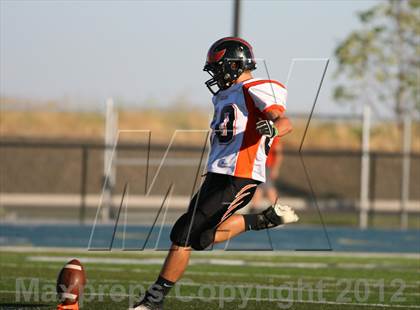 Thumbnail 2 in Fruitland @ Middleton photogallery.