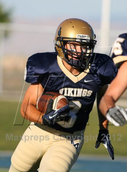 Thumbnail 3 in Fruitland @ Middleton photogallery.