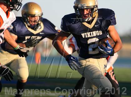 Thumbnail 2 in Fruitland @ Middleton photogallery.