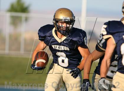 Thumbnail 2 in Fruitland @ Middleton photogallery.