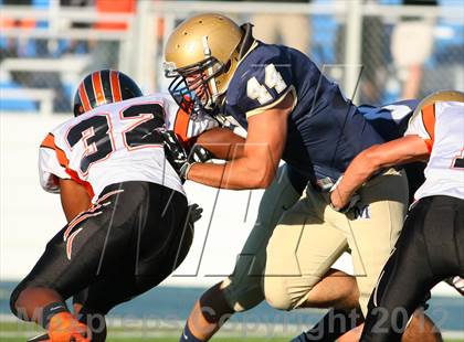 Thumbnail 1 in Fruitland @ Middleton photogallery.