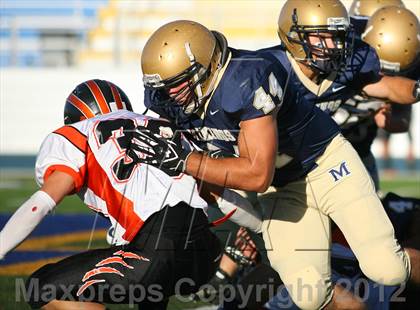 Thumbnail 1 in Fruitland @ Middleton photogallery.