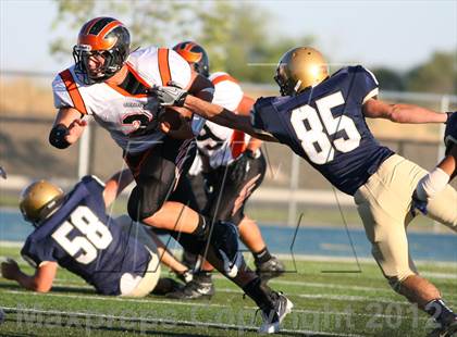 Thumbnail 2 in Fruitland @ Middleton photogallery.