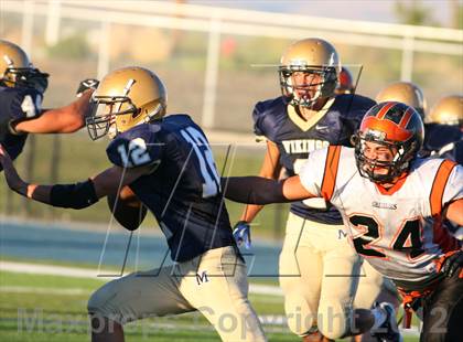 Thumbnail 2 in Fruitland @ Middleton photogallery.