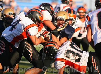 Thumbnail 3 in Fruitland @ Middleton photogallery.