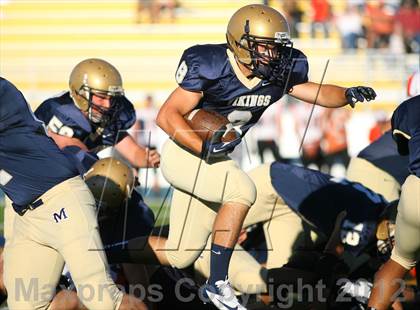 Thumbnail 2 in Fruitland @ Middleton photogallery.