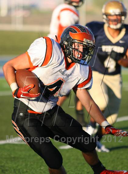 Thumbnail 3 in Fruitland @ Middleton photogallery.