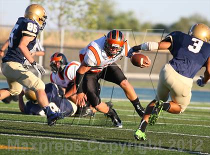 Thumbnail 3 in Fruitland @ Middleton photogallery.