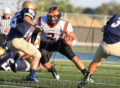 Thumbnail 1 in Fruitland @ Middleton photogallery.