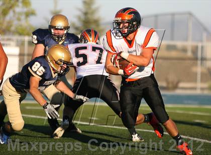 Thumbnail 3 in Fruitland @ Middleton photogallery.