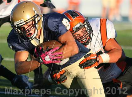 Thumbnail 1 in Fruitland @ Middleton photogallery.