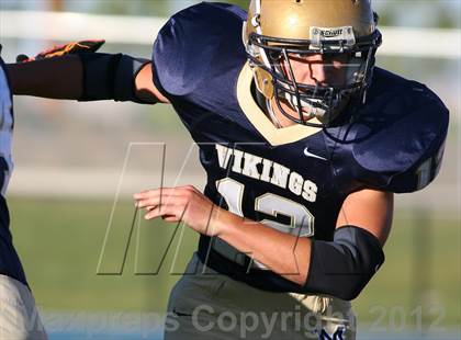 Thumbnail 1 in Fruitland @ Middleton photogallery.