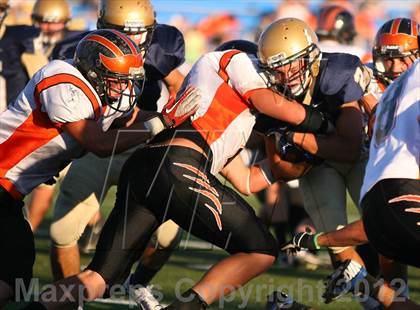 Thumbnail 2 in Fruitland @ Middleton photogallery.