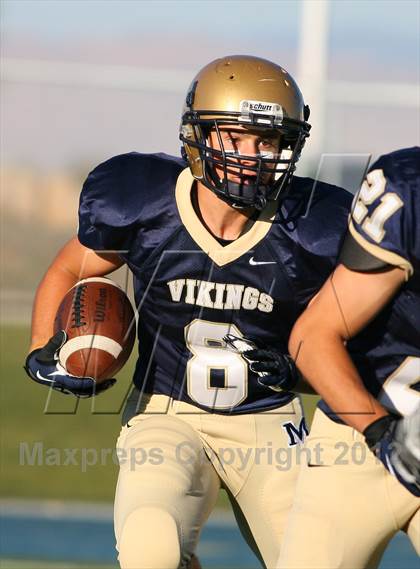 Thumbnail 3 in Fruitland @ Middleton photogallery.