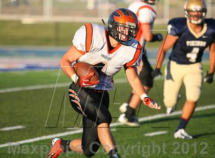 Thumbnail 2 in Fruitland @ Middleton photogallery.