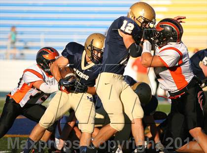 Thumbnail 2 in Fruitland @ Middleton photogallery.