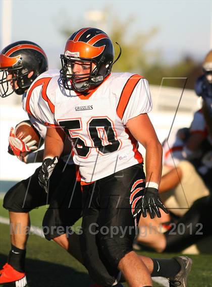 Thumbnail 3 in Fruitland @ Middleton photogallery.