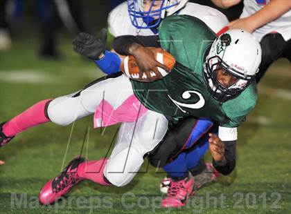 Thumbnail 1 in Putnam/Tourtellotte Memorial/Ellis RVT @ Cheney RVT photogallery.