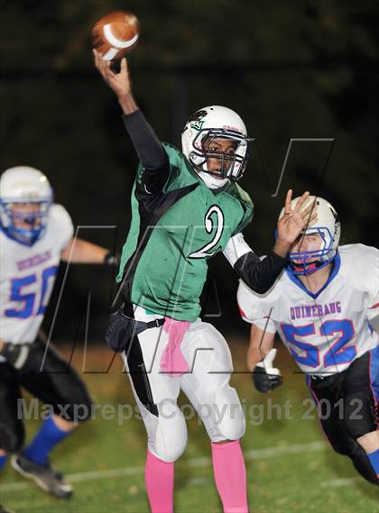 Thumbnail 3 in Putnam/Tourtellotte Memorial/Ellis RVT @ Cheney RVT photogallery.