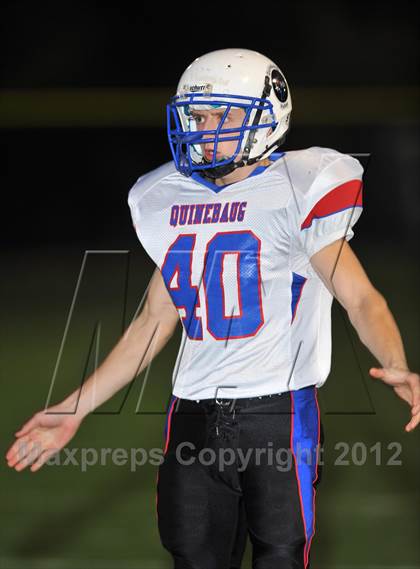 Thumbnail 3 in Putnam/Tourtellotte Memorial/Ellis RVT @ Cheney RVT photogallery.