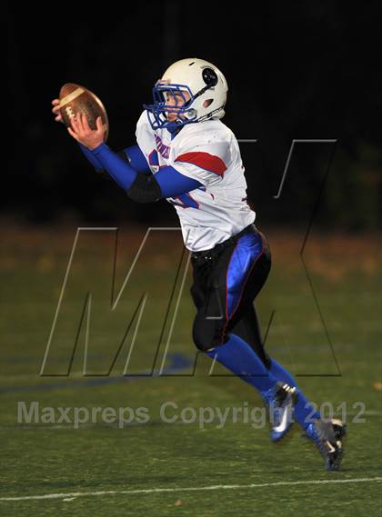 Thumbnail 3 in Putnam/Tourtellotte Memorial/Ellis RVT @ Cheney RVT photogallery.