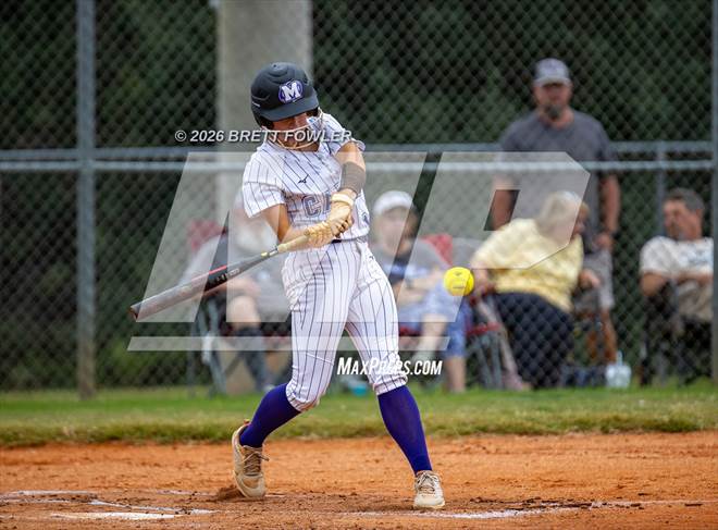 Photo 1 in the Loganville @ Monroe Area Photo Gallery (56 Photos)
