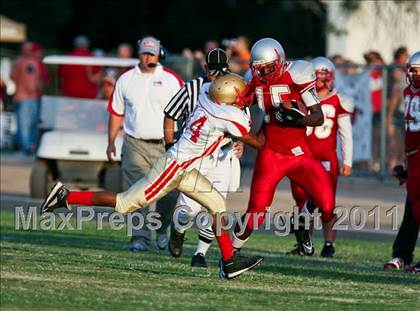 Thumbnail 3 in Centennial @ North photogallery.
