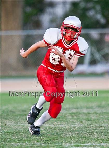 Thumbnail 3 in Centennial @ North photogallery.