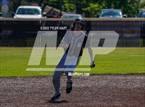 Photo from the gallery "Tri-West Hendricks vs. Indianapolis Cardinal Ritter (IHSAA 3A Sectional Semi-Final)"