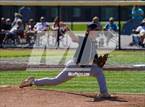 Photo from the gallery "Tri-West Hendricks vs. Indianapolis Cardinal Ritter (IHSAA 3A Sectional Semi-Final)"