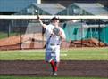 Photo from the gallery "Tri-West Hendricks vs. Indianapolis Cardinal Ritter (IHSAA 3A Sectional Semi-Final)"