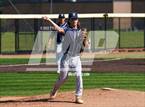 Photo from the gallery "Tri-West Hendricks vs. Indianapolis Cardinal Ritter (IHSAA 3A Sectional Semi-Final)"