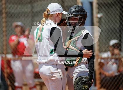 Thumbnail 2 in Miami vs Willcox photogallery.