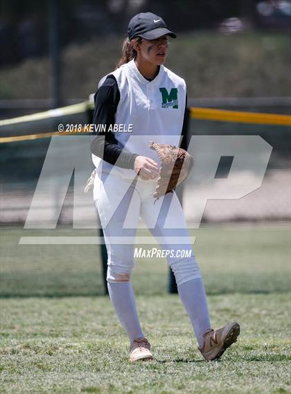 Thumbnail 1 in Miami vs Willcox photogallery.