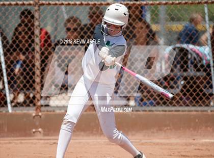 Thumbnail 2 in Miami vs Willcox photogallery.
