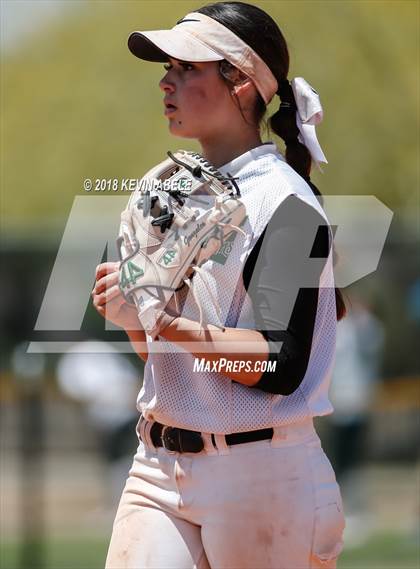 Thumbnail 1 in Miami vs Willcox photogallery.