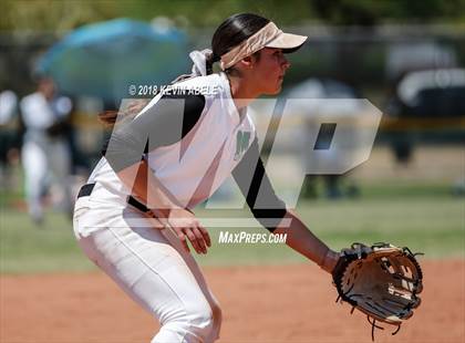 Thumbnail 3 in Miami vs Willcox photogallery.