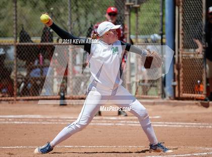 Thumbnail 1 in Miami vs Willcox photogallery.