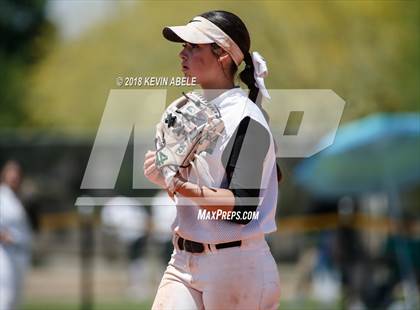 Thumbnail 3 in Miami vs Willcox photogallery.