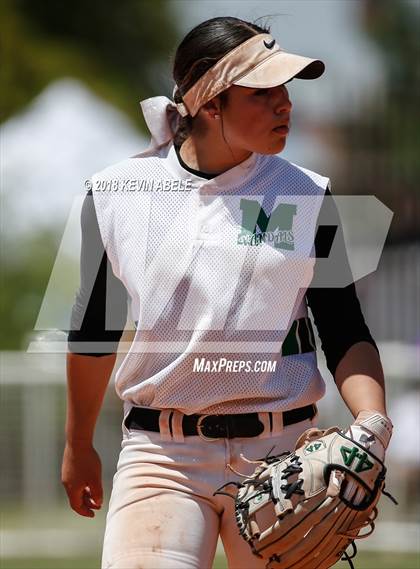 Thumbnail 3 in Miami vs Willcox photogallery.