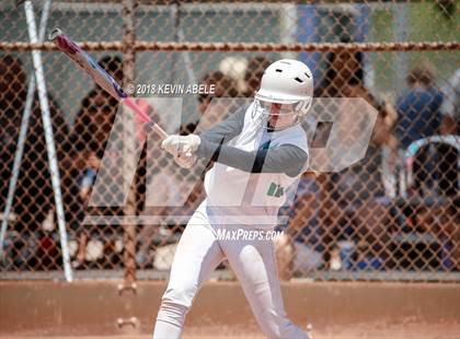 Thumbnail 1 in Miami vs Willcox photogallery.