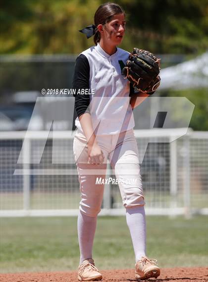 Thumbnail 1 in Miami vs Willcox photogallery.