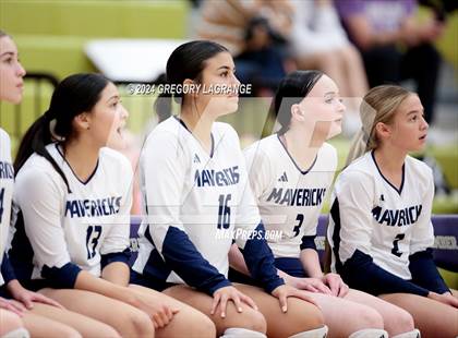 Thumbnail 1 in Memorial vs Timber Creek photogallery.
