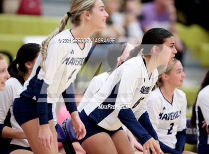 Thumbnail 1 in Memorial vs Timber Creek photogallery.