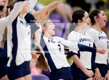 Thumbnail 1 in Memorial vs Timber Creek photogallery.