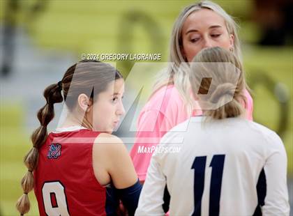 Thumbnail 1 in Memorial vs Timber Creek photogallery.